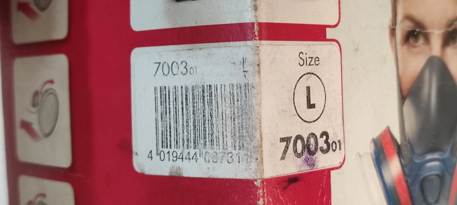 admin/uploads/uploads/Moldex Series Half Mask L Size New_6.webp